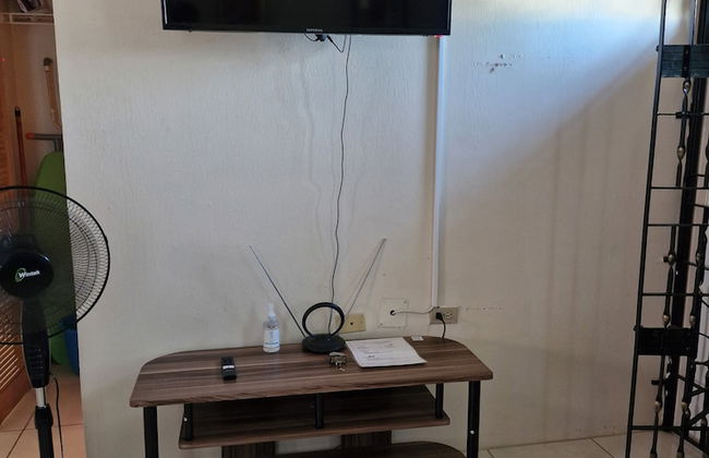 Beautiful 1-bed House in Old Harbour, Gated - Foto 2