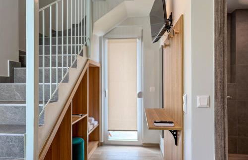 Kochyli Garden Studios - Foto 71