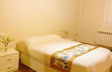 Casa de Ribeira Sacra - Foto 14