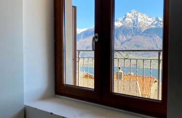 Rustico Maria Full House Lake View Escape - Foto 71