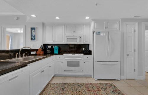 Treasure Island 0207 - Foto 18