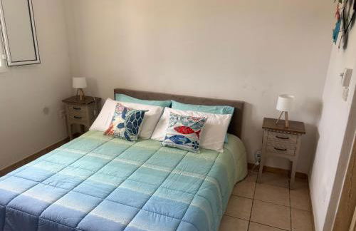 Casa vacanze Santiago e Ian - Foto 11