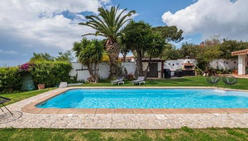 Beachfront- Private pool and design - Foto 3