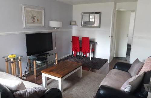 Hardgate Gardens - Foto 1