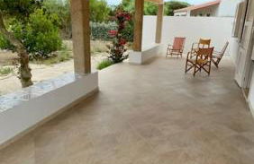 Villa Nido dei Passeri - Foto 13