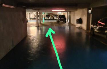 Superbe Appartement 3 pièces près de la Défense - Foto 30