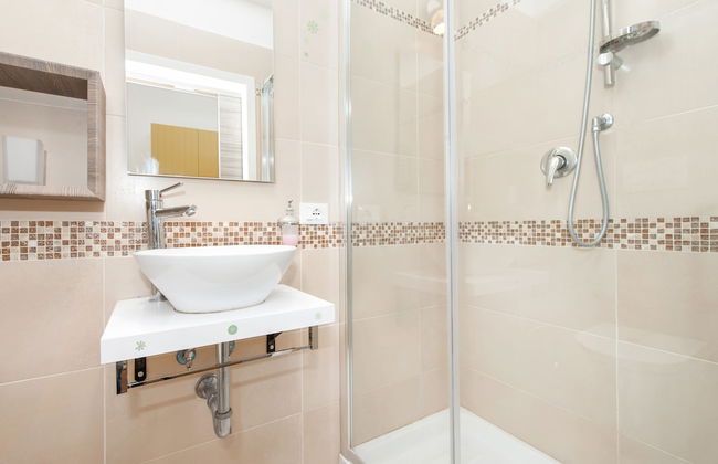 Il Sesto Suites Central - Foto 59