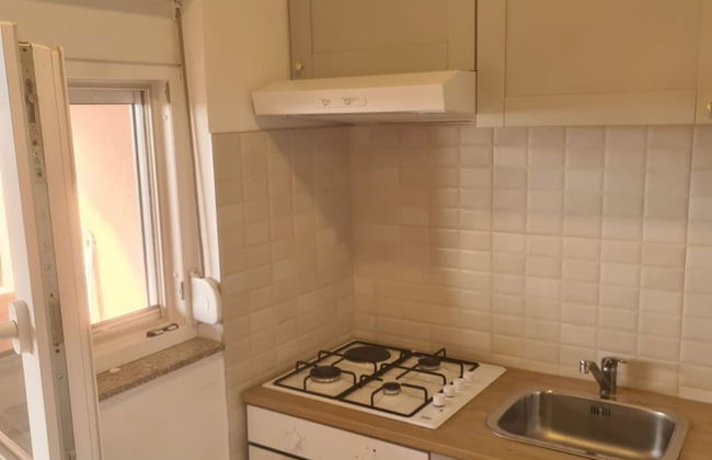 Apartments Rubbi - Foto 13