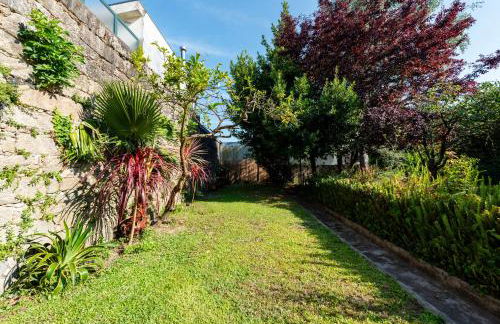 Bonfim 241 Family House - Foto 42