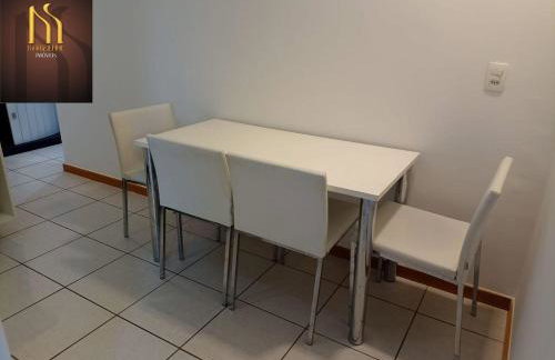 Flat Particular Marizienne Hotel Nobile 47 - Foto 4