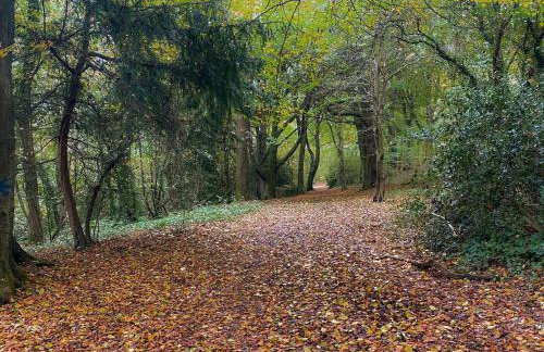 2 Bed in Weston-super-mare oc-94385 - Foto 26