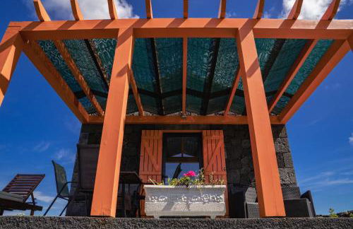 Paraíso do Triângulo - Photo 42