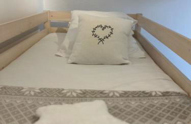 Le refuge du Canal - Foto 7