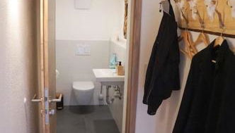 Loftwohnung Kaiserblick im Inntal - 83 qm - zentral & ruhig - Foto 5