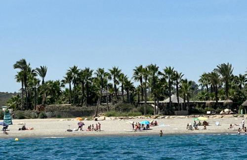 New view Sotogrande Marina - Jungla del Loro - Foto 30