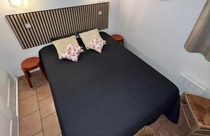 Vacances, thalasso, télétravail dans superbe T3 mer à 100 m, centre à 400 m - Foto 9