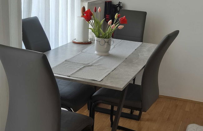 Apartment Josip - Foto 11