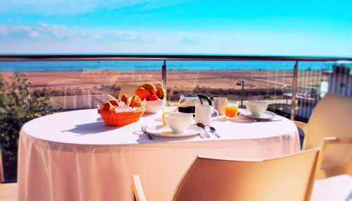 Apartaments Maritim - Photo 4