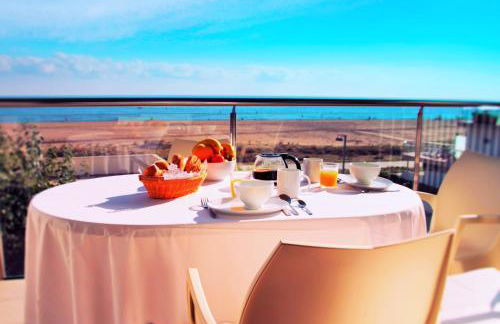 Apartaments Maritim - Photo 4