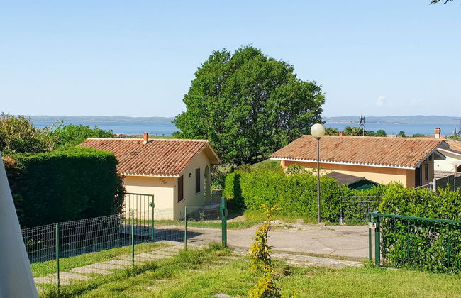 Panoramico - Foto 23