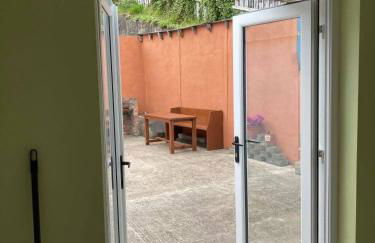 Channel Vista - Foto 20