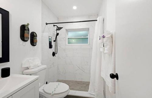 Peaceful retreat by Dream Vacation - Foto 10