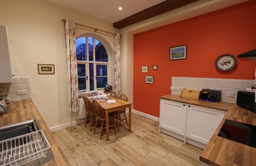 Spixworth Hall Cottages - Foto 32