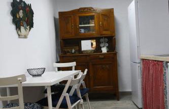 Casa de la Libelula - Foto 15