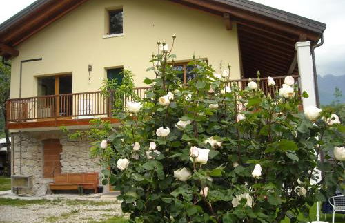 Agriturismo Il Girasole - Foto 27