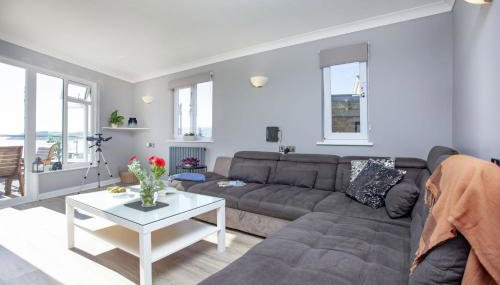 Atlantic View, Penzance - Foto 3