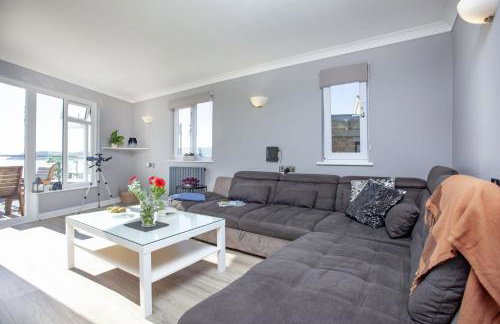 Atlantic View, Penzance - Photo 3