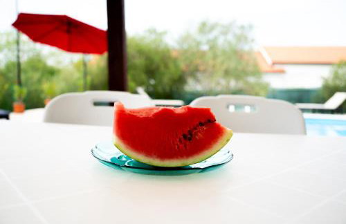 Villa Bistre - Foto 53