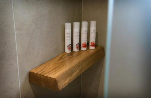 MELIES- Seaside Boutique Apartments - Foto 12