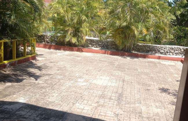 Deano's Cottages - Photo 43