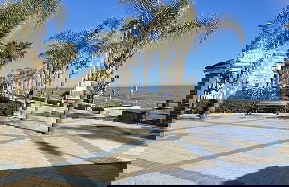 Casa Bambu Beach Studio-Algarrobo Costa - Photo 39