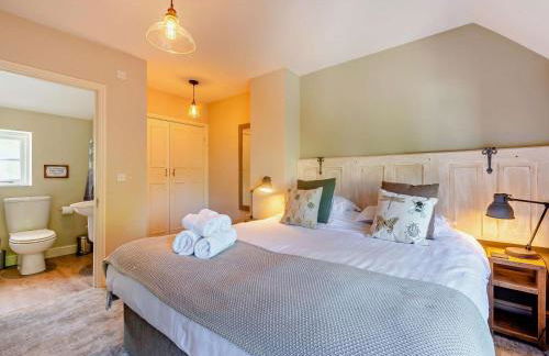 4 Bed in Matlock oc-47450 - Foto 17