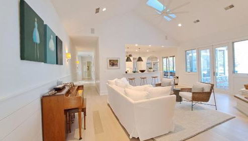 Ruffino Retreat - Foto 5