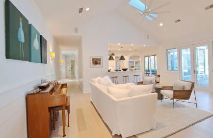 Ruffino Retreat - Foto 5