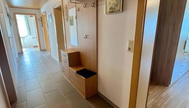 Schwarzwald-Ferienwohnung Lehmann - Foto 4