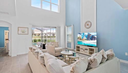 520 Sticks Street - Foto 5