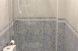 Rock Bay 22 - Foto 37