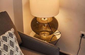 BUBUFLATS / Mercat - Foto 12