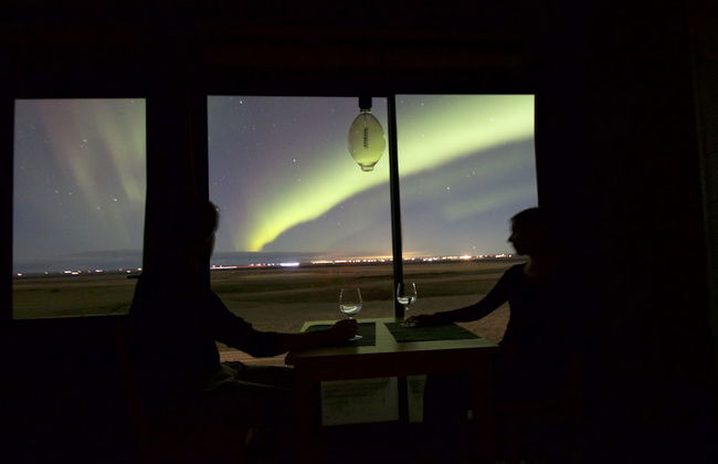 Seljalandsfoss Cottage - Foto 10