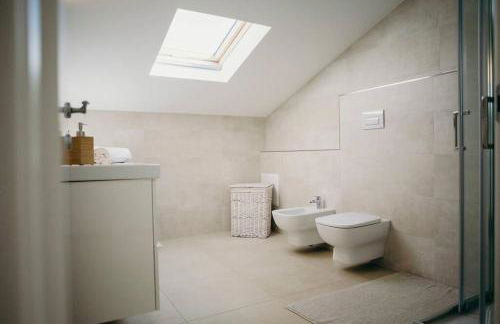 Casa Vacanze Di Luzio - Foto 46