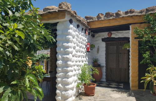 Casas Amaro - Foto 93