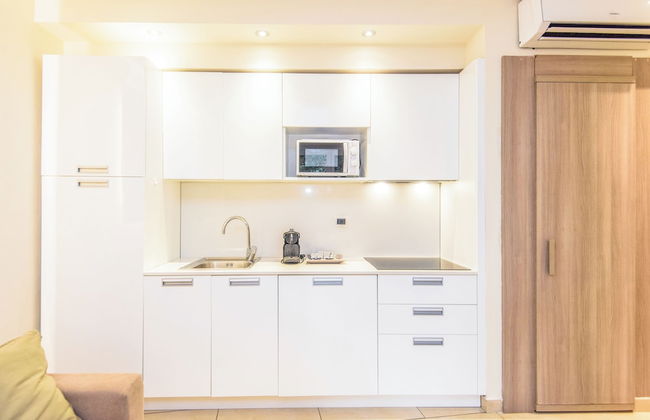 Resort Riva degli Etruschi - Foto 47