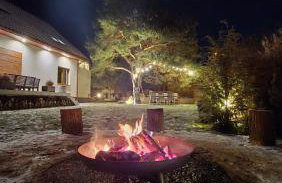 Przystań Świerkowa 14 - Komfortowy Dom blisko Zamku Ćmielów i Bałtowa - Foto 19