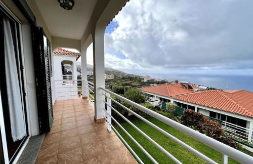 Casa Darcey by Your Madeira Rentals - Foto 18