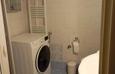 Alsos Home - Foto 14