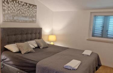 Apartments Rora - Foto 78